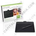 Intuos Photo Cth490pk