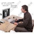 Wacom Pth651