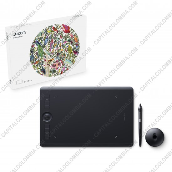 Driver Wacom 660 Windows 7 Drivers wacom 660 Windows xp download