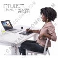 Wacom Pth451