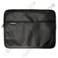 Estuche en cuero sintético para Tablas Wacom Intuos 4 Medium / Intuos 5 Medium