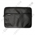 Estuche en cuero sintético para Tablas Wacom Intuos 4 Small / Intuos 5 Small