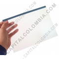 Tablas Digitalizadoras Wacom, Huion, Xp-Pen y otras, Marca: CapitalColombia - Protector de Área Activa para Tableta Digitalizadora Wacom Intuos Pro Medium PTH660