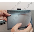 Tablas Digitalizadoras Wacom, Huion, Xp-Pen y otras, Marca: CapitalColombia - Protector de Área Activa para Tableta Digitalizadora Wacom Intuos Small CTL4100 / CTL472
