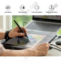 Tablas Digitalizadoras Wacom, Huion, Xp-Pen y otras, Marca: Huion - Display Digitalizador Huion Kamvas 13 Gen3 con base, l&aacute;piz 16k y &aacute;rea activa de 29.38cm x 16.52cm