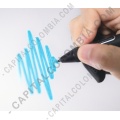 Tablas Digitalizadoras Wacom, Huion, Xp-Pen y otras, Marca: Huion - Display Digitalizador Huion Kamvas 16 con base, lápiz 8K y área activa de 34.42cm x 19.36cm