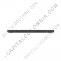 Tablas Digitalizadoras Wacom, Huion, Xp-Pen y otras, Marca: Huion - Display Digitalizador Huion Kamvas 16 Gen3 con base, lápiz 16K y área activa de 34.96cm x 19.67cm