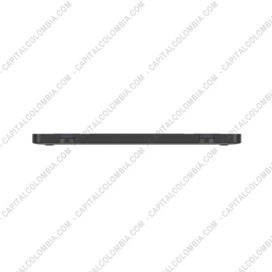 Tablas Digitalizadoras Wacom, Huion, Xp-Pen y otras, Marca: Huion - Display Digitalizador Huion Kamvas 16 Gen3 con base, l&aacute;piz 16K y &aacute;rea activa de 34.96cm x 19.67cm