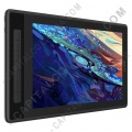 Tablas Digitalizadoras Wacom, Huion, Xp-Pen y otras, Marca: Huion - Display Digitalizador Huion Kamvas Pro 13 (2.5K QHD+) con base, lápiz 8K y área activa de 28.65cm x 17.9cm - GT1302