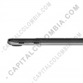 Display Digitalizador Huion Kamvas Pro 13 (2.5K QHD+) con base, lápiz 8K y área activa de 28.65cm x 17.9cm - GT1302