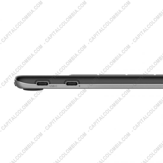 Tablas Digitalizadoras Wacom, Huion, Xp-Pen y otras, Marca: Huion - Display Digitalizador Huion Kamvas Pro 13 (2.5K QHD+) con base, l&aacute;piz 8K y &aacute;rea activa de 28.65cm x 17.9cm - GT1302