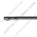 Tablas Digitalizadoras Wacom, Huion, Xp-Pen y otras, Marca: Huion - Display Digitalizador Huion Kamvas Pro 16 (2.5K QHD) con base, lápiz 8K y área activa de 34.96cm x 19.67cm