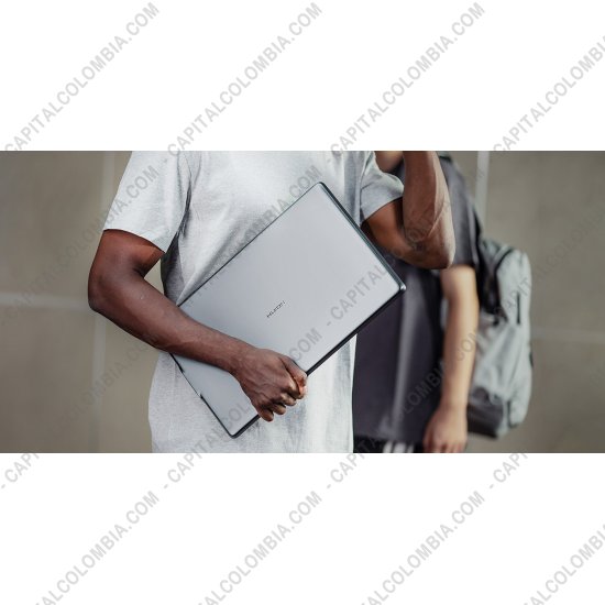 Tablas Digitalizadoras Wacom, Huion, Xp-Pen y otras, Marca: Huion - Display Digitalizador Huion Kamvas Pro 16 (4K UHD) con base, lápiz 8K y área activa de 34.56cm x 19.44cm