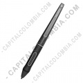 Tablas Digitalizadoras Wacom, Huion, Xp-Pen y otras, Marca: Huion - Display Digitalizador Huion Kamvas Pro 16 Premium con lápiz 8K y área activa de 34.42cm x 19.36cm