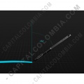 Tablas Digitalizadoras Wacom, Huion, Xp-Pen y otras, Marca: Huion - Display Digitalizador Huion Kamvas Pro 16 Premium con lápiz 8K y área activa de 34.42cm x 19.36cm