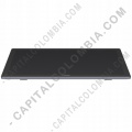 Display Digitalizador Huion Kamvas Pro 19 con lápiz 16K y área activa de 40.9cm x 23.0cm