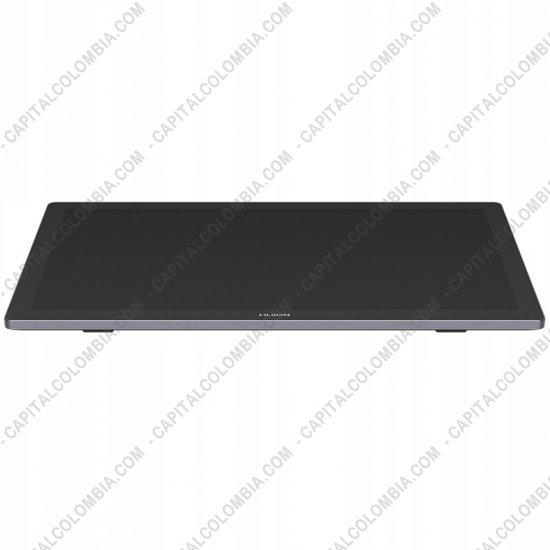 Tablas Digitalizadoras Wacom, Huion, Xp-Pen y otras, Marca: Huion - Display Digitalizador Huion Kamvas Pro 19 con l&aacute;piz 16K y &aacute;rea activa de 40.9cm x 23.0cm