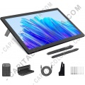 Tablas Digitalizadoras Wacom, Huion, Xp-Pen y otras, Marca: Huion - Display Digitalizador Huion Kamvas Pro 19 con l&aacute;piz 16K y &aacute;rea activa de 40.9cm x 23.0cm