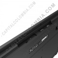 Tablas Digitalizadoras Wacom, Huion, Xp-Pen y otras, Marca: Huion - Display Digitalizador Huion Kamvas Pro 24 (4K UHD) - GT2401 con Base, Keydial, lápiz 8K y área activa de 52.7cm x 29.65cm