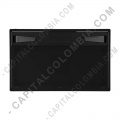 Tablas Digitalizadoras Wacom, Huion, Xp-Pen y otras, Marca: Huion - Display Digitalizador Huion Kamvas Pro 24 (4K UHD) - GT2401 con Base, Keydial, lápiz 8K y área activa de 52.7cm x 29.65cm