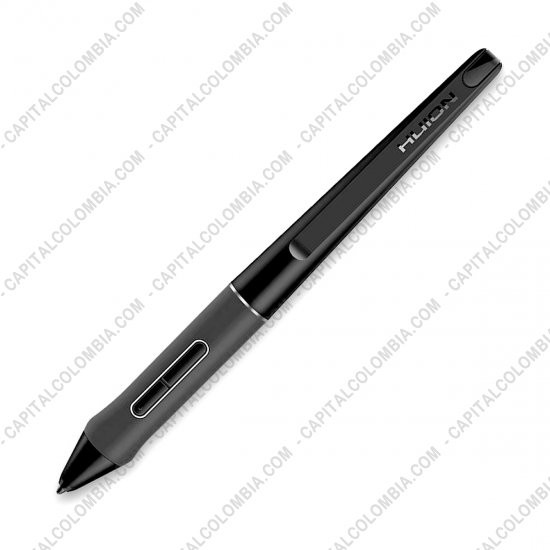 Tablas Digitalizadoras Wacom, Huion, Xp-Pen y otras, Marca: Huion - Lápiz digital Huion PW517