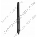 Lápiz digital Huion PW517