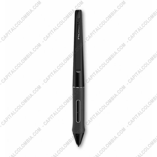 Tablas Digitalizadoras Wacom, Huion, Xp-Pen y otras, Marca: Huion - Lápiz digital Huion PW517