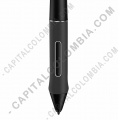 Lápiz digital Huion PW517