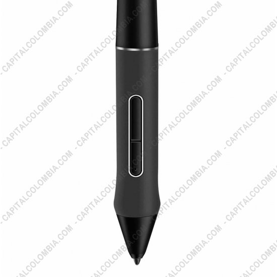 Tablas Digitalizadoras Wacom, Huion, Xp-Pen y otras, Marca: Huion - Lápiz digital Huion PW517