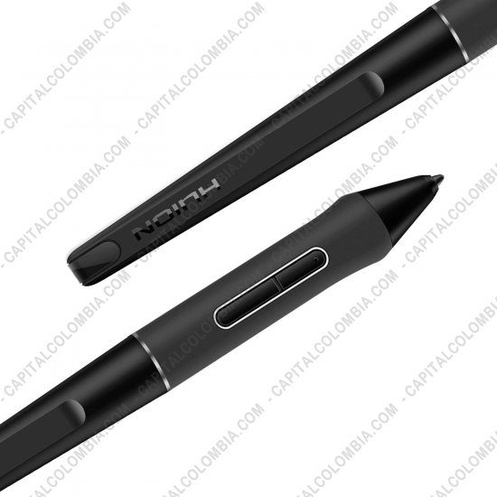 Tablas Digitalizadoras Wacom, Huion, Xp-Pen y otras, Marca: Huion - Lápiz digital Huion PW517