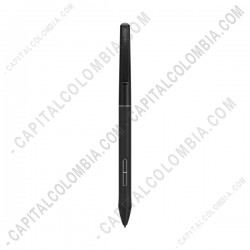 Ampliar foto de L&aacute;piz digital Huion PW550S