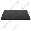 Tabla Digitalizadora Huion H1161 con lápiz 8K y área activa de 27.94cm x 17.46cm