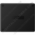 Tabla Digitalizadora Huion HS64 con lápiz 8K y área activa de 16cm x 10.2cm