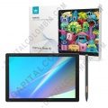 Tablas Digitalizadoras Wacom, Huion, Xp-Pen y otras, Marca: Huion - Tableta de dibujo Huion Kamvas Slate 10" con Android y lápiz 4k