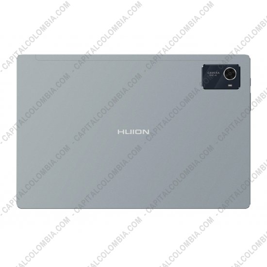 Tablas Digitalizadoras Wacom, Huion, Xp-Pen y otras, Marca: Huion - Tableta de dibujo Huion Kamvas Slate 10" con Android y lápiz 4k