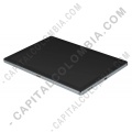 Tableta de dibujo Huion Kamvas Slate 10" con Android y lápiz 4k