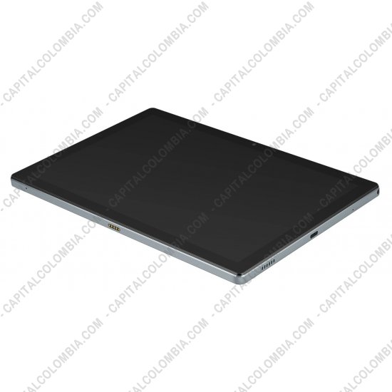 Tablas Digitalizadoras Wacom, Huion, Xp-Pen y otras, Marca: Huion - Tableta de dibujo Huion Kamvas Slate 10" con Android y lápiz 4k