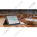 Tablas Digitalizadoras Wacom, Huion, Xp-Pen y otras, Marca: Huion - Tableta de dibujo Huion Kamvas Slate 10" con Android y lápiz 4k