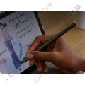 Tablas Digitalizadoras Wacom, Huion, Xp-Pen y otras, Marca: Huion - Tableta de dibujo Huion Kamvas Slate 10" con Android y lápiz 4k
