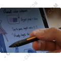 Tablas Digitalizadoras Wacom, Huion, Xp-Pen y otras, Marca: Huion - Tableta de dibujo Huion Kamvas Slate 10" con Android y lápiz 4k