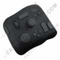Control Profesional Tourbox Neo para programas de diseño grático y otros