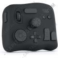 Control Profesional Tourbox Neo para programas de diseño grático y otros