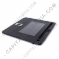 Tablas Digitalizadoras Wacom, Huion, Xp-Pen y otras, Marca: Ugee - Tableta Ugee Capturador de Firmas de 5 pulgadas con lector de huella digital, conexión USB - UG-0502
