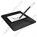Tableta Ugee Capturador de Firmas de 5 pulgadas conexión USB - UG-0501