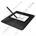Tablas Digitalizadoras Wacom, Huion, Xp-Pen y otras, Marca: Ugee - Tableta Ugee Capturador de Firmas de 5 pulgadas conexión USB - UG-0501