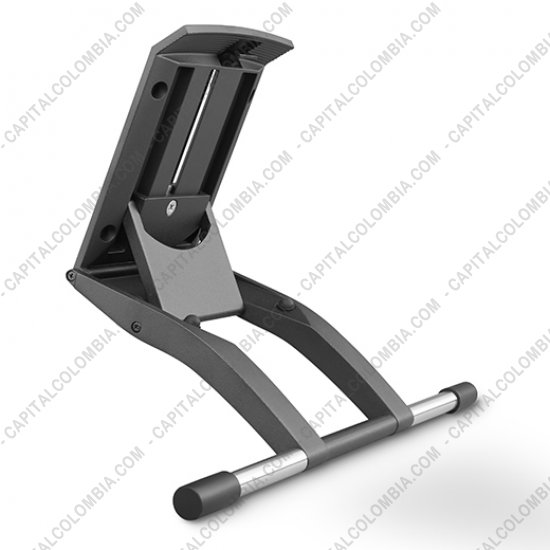 Tablas Digitalizadoras Wacom, Huion, Xp-Pen y otras, Marca: Wacom - Base ajustable de soporte para Wacom Cintiq 16 DTK1660 - ACK620K