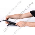 Tablas Digitalizadoras Wacom, Huion, Xp-Pen y otras, Marca: Wacom - Base ajustable de soporte para Wacom Cintiq 16 DTK1660 - ACK620K