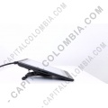 Tablas Digitalizadoras Wacom, Huion, Xp-Pen y otras, Marca: Wacom - Base ajustable de soporte para Wacom Cintiq 16 DTK1660 - ACK620K