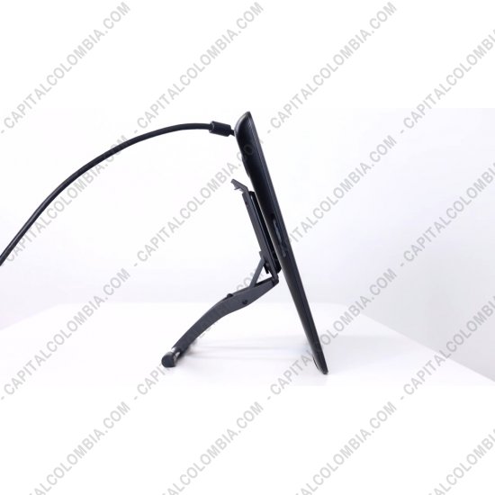 Tablas Digitalizadoras Wacom, Huion, Xp-Pen y otras, Marca: Wacom - Base ajustable de soporte para Wacom Cintiq 16 DTK1660 - ACK620K