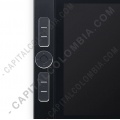 Computadora Interactiva Wacom MobileStudio Pro 13", Core i5, SSD 128GB, RAM 8GB, Windows 10 Home - DTHW1320LK1